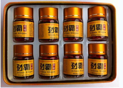 劲霸男根长期服用有危害吗,保健品!-产品报价/优势